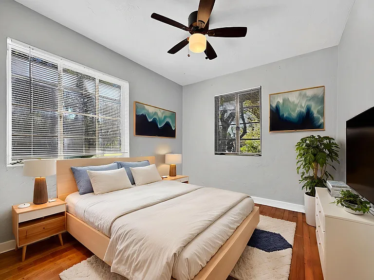 804 Highland Ave — Photo 17