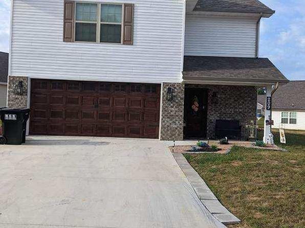 209 Holton Rd