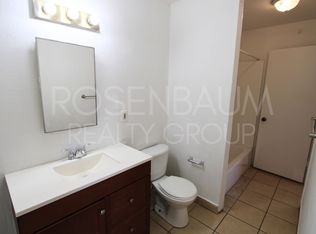 2747 E Chipman Rd APT 3, Phoenix, AZ 85040