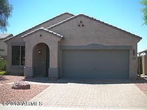 2nd image of 3026 S 102nd Ln