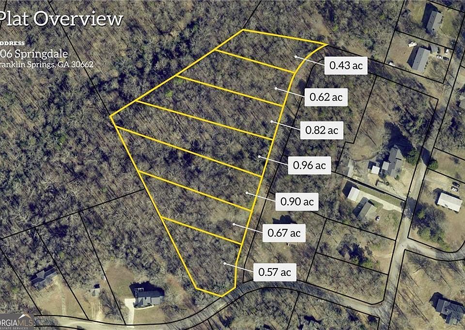 1st image of 603 Springdale Dr