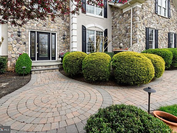 5th image of 14551 Stony Creek Ct