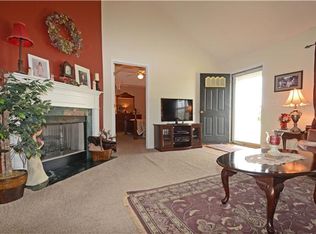 5332 Sunnyvale Dr, Antioch, TN 37013