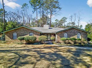 103 Pheasant Cv, Warner Robins, GA