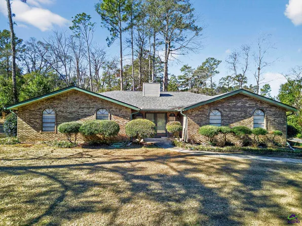 103 Pheasant Cv, Warner Robins, GA 31088