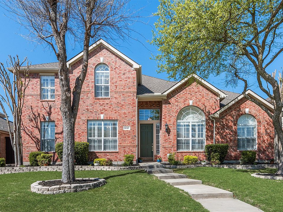 1st image of 8137 Skyridge Dr