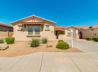 27537 N 92nd Ln, Peoria, AZ 85383