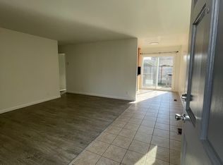 803 Park Ave, Burlingame, CA 94010