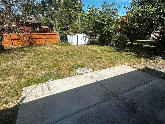 4th image of 5040 Teddy Dr