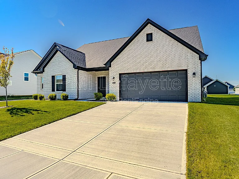 641 W Bulrush Ct W — Photo 3