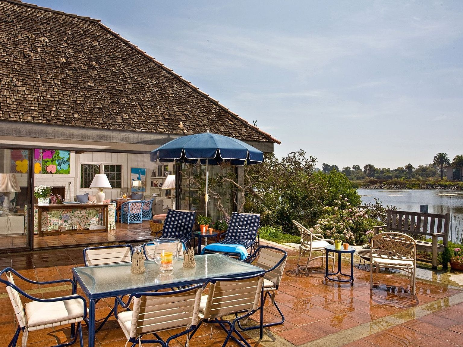 80 Saint Malo Bch, Oceanside, CA 92054 Zillow