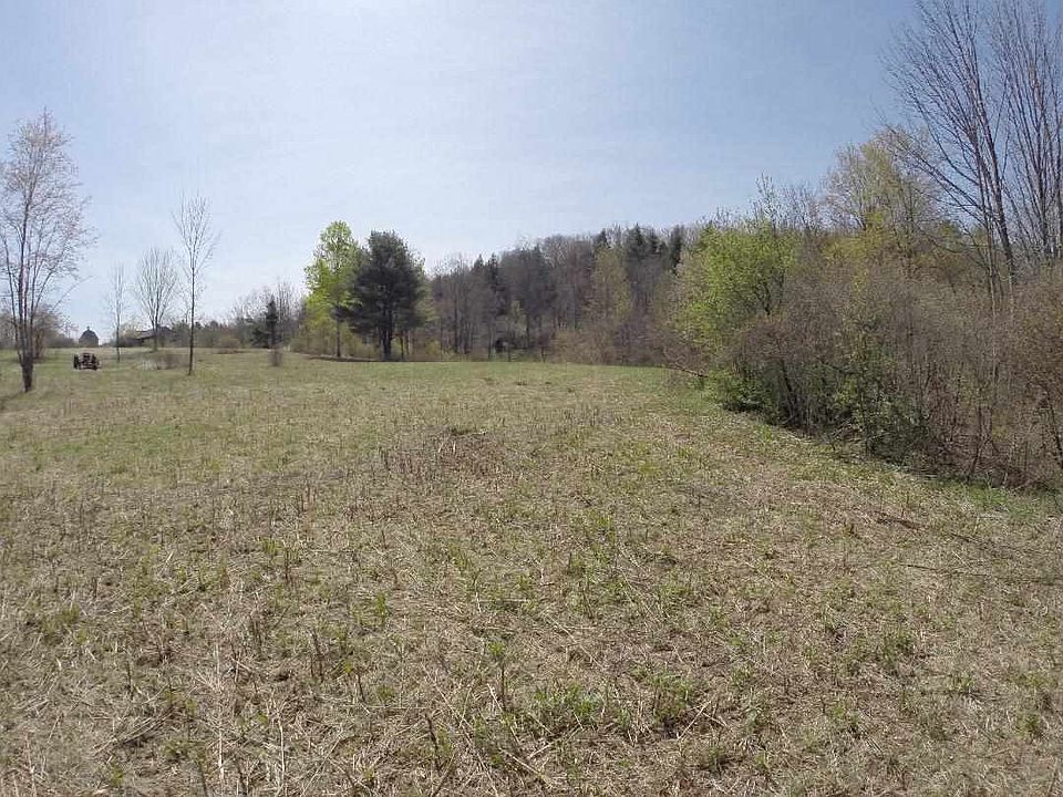 2047 Batter St, Pattersonville, NY 12137 Zillow