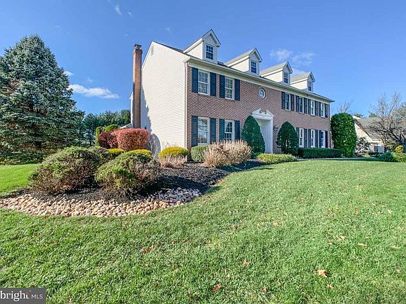 2nd image of 143 Anselm Dr