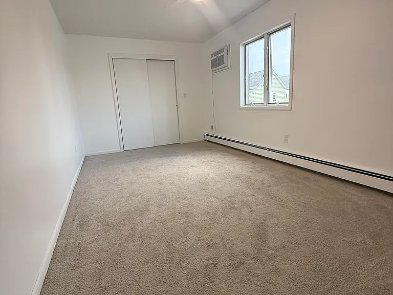 492 Madeline Ave #2 — Photo 15