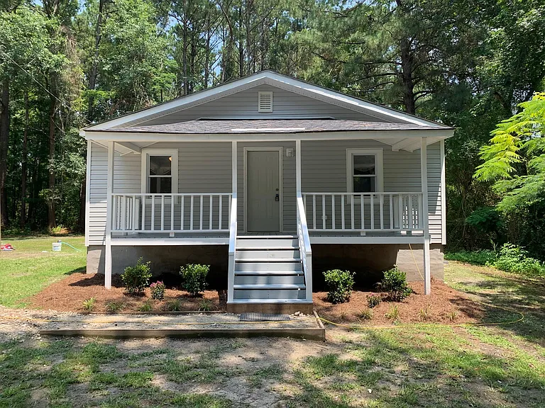 109 Horizon Ln — Photo 8