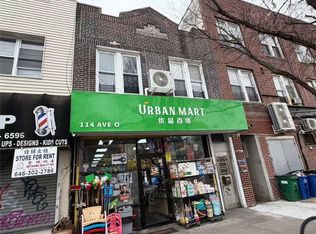 114 Avenue O, Brooklyn, NY