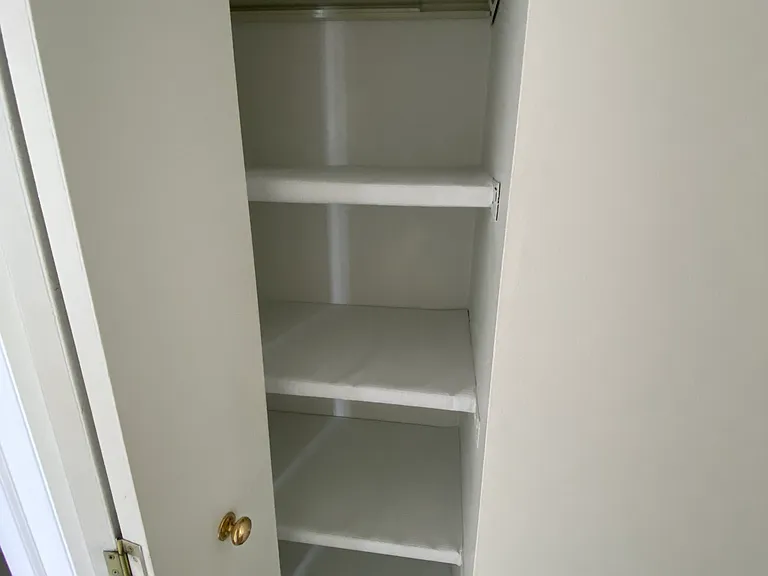 914 Van Buren Ct — Photo 25