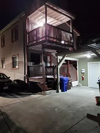 825 Humboldt St #B — Photo 3