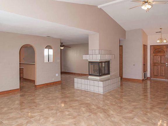2nd image of 2009 Aspenwood Ave NW