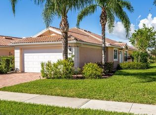 28752 Xenon Way, Bonita Springs, FL 34135