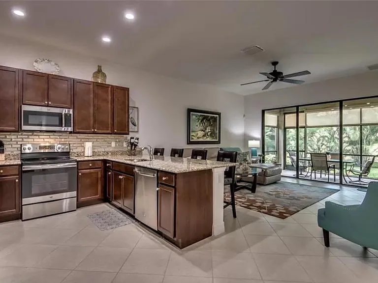 11899 Five Waters Cir — Photo 4