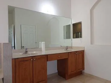 7643 Bristol Cir #7643 — Photo 16