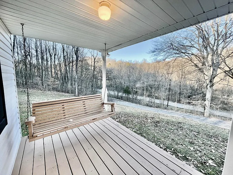 4465 Sulphur Creek Rd — Photo 9