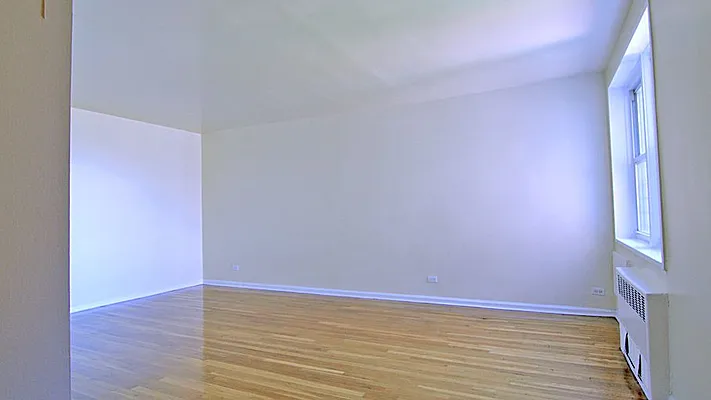 Rented by Tryax Realty Management | media 13