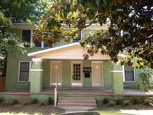 209-213 Jordan St