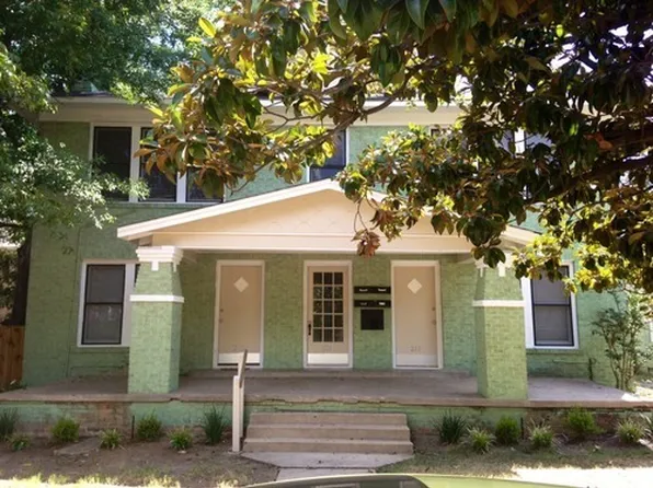 Jordan St. Bldg. 1, 209-213 Jordan St #211-B, Shreveport, LA 71101