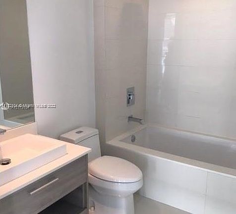 4th image of 1300 S Miami Ave #1008