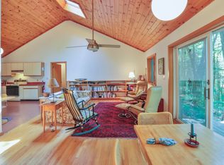 23 Merrifield Rd, Liberty, ME 04949