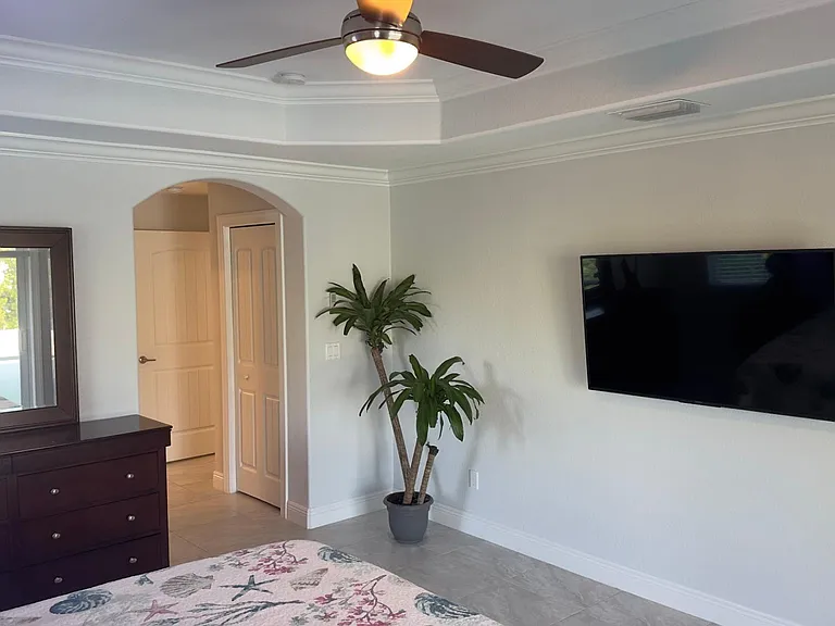 131 S Bahama Ave — Photo 10