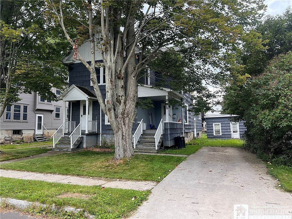 1st image of 20 Early St