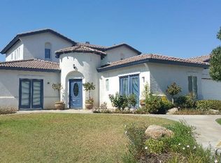 11310 Vauxhall Bridge Dr, Bakersfield, CA 93311