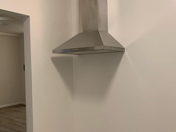 5th image of 114 N Westmoreland Ave APT 4