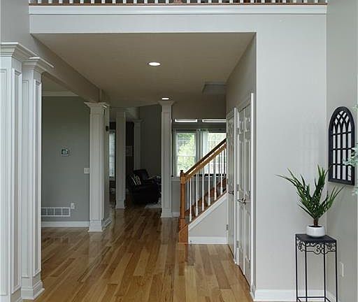 3rd image of 2834 Red Doe Cir
