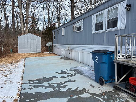 2nd image of 4 Alexander Avenue