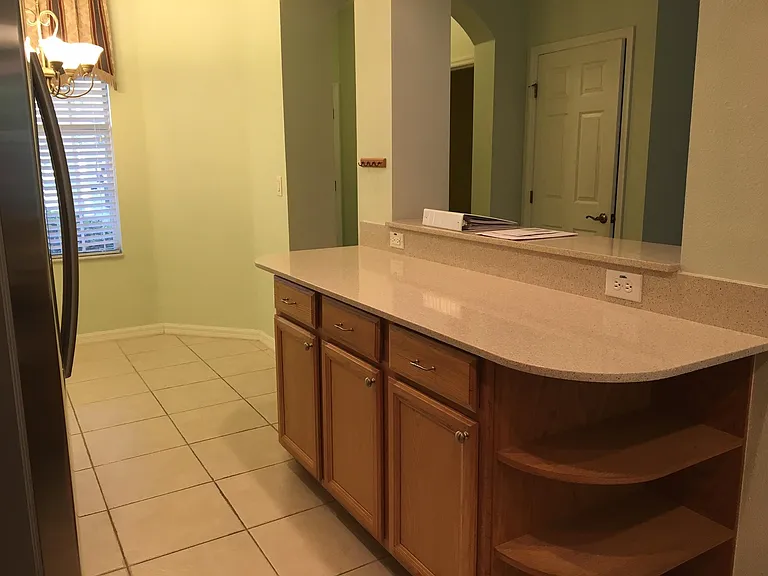 14169 Waterville Cir — Photo 13