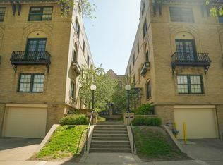 960 N Sherman St APT 2E, Denver, CO 80203