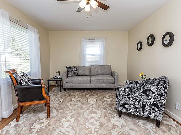5th image of 2506 Oakdale Ave NW