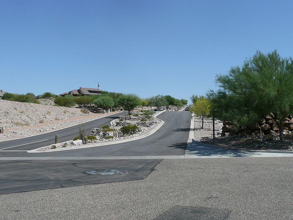 1st image of Bullhead Pkwy