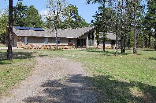 2nd image of 11180 State Highway 83