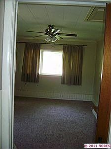 2nd image of 5538 S Norfolk Ave