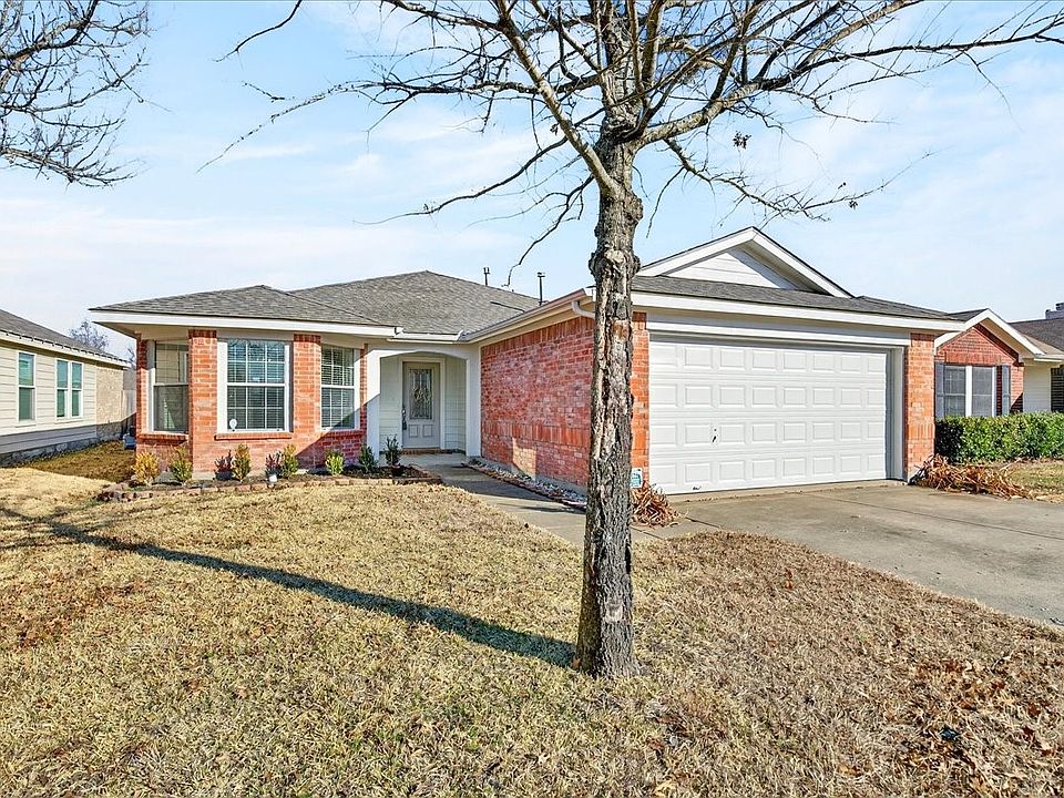 1st image of 2031 Wildwood Dr