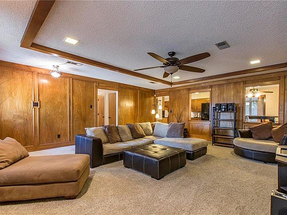 5th image of 3909 Bachman Blvd