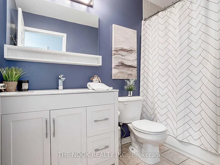90 Aspen Springs Dr #109 — Photo 16