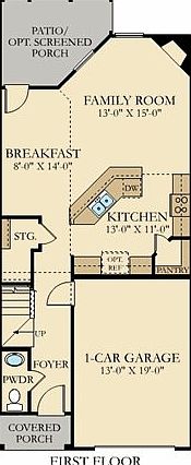 SpecFloorPlanImage