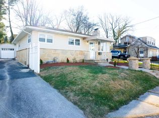 337 4th Ave, Baltimore, MD 21227