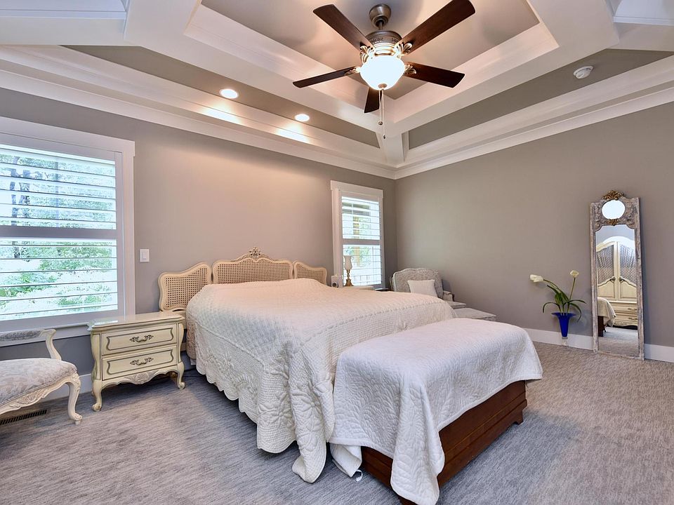 1st image of 8379 Kayla Rose Cir